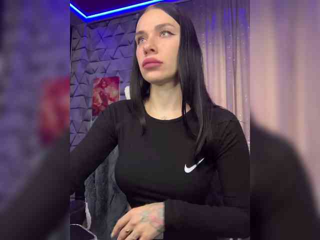 deva_maria webcam