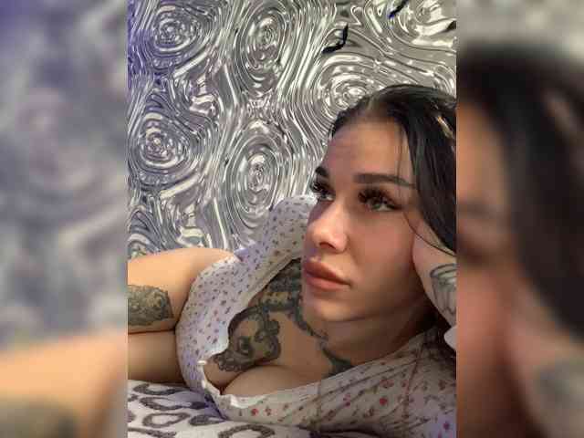 deva_maria