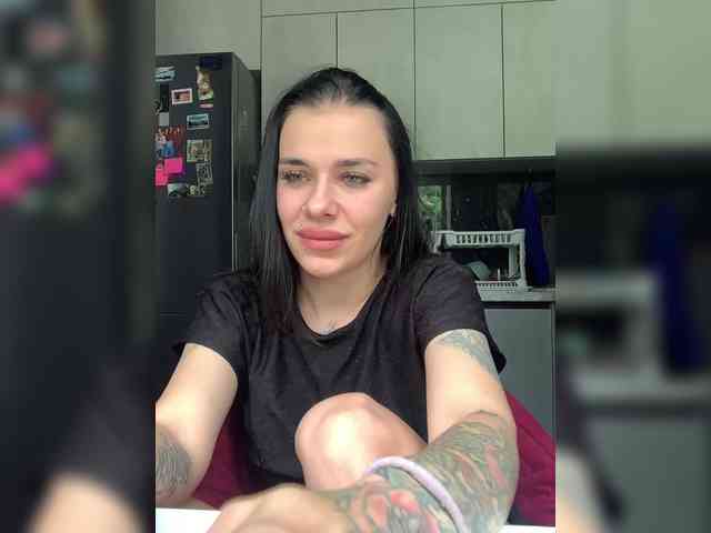 deva_maria webcam
