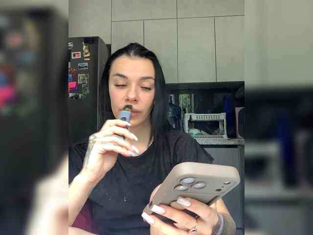 deva_maria webcam