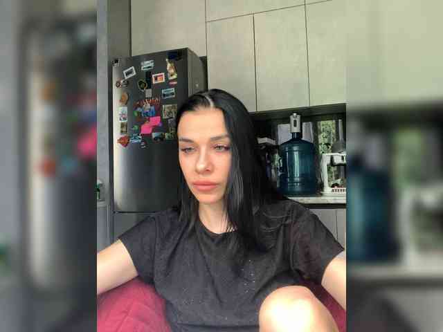 deva_maria webcam