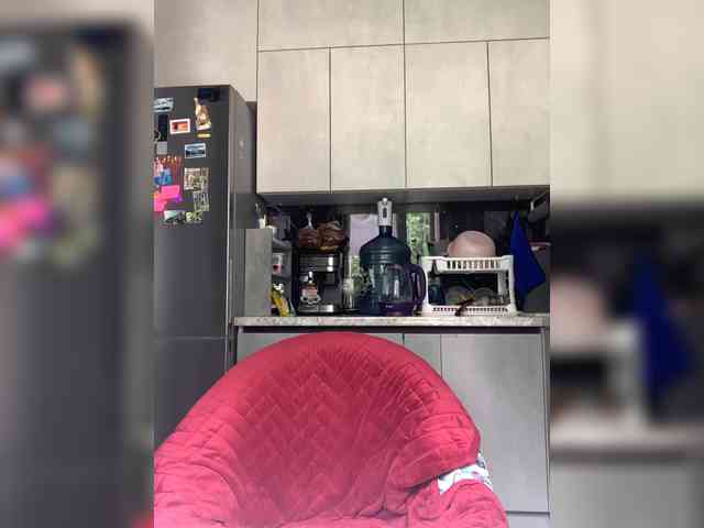 deva_maria webcam