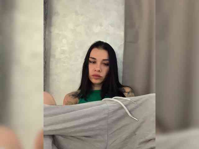 deva_maria webcam