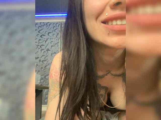 deva_maria webcam