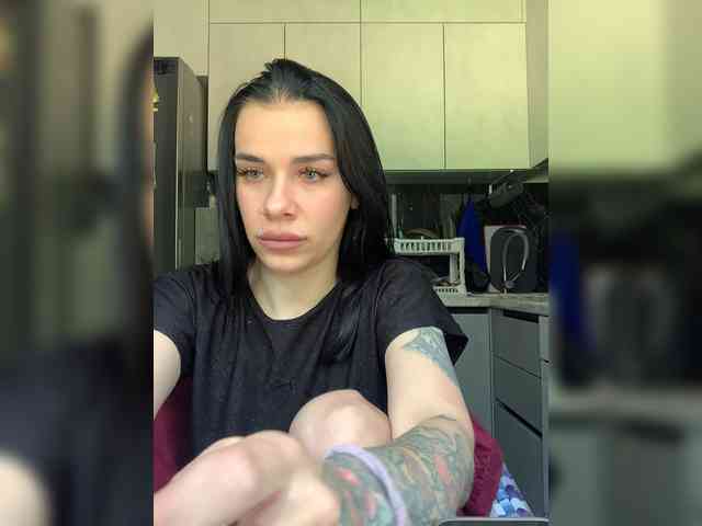 deva_maria webcam