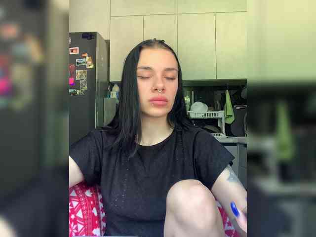 deva_maria webcam