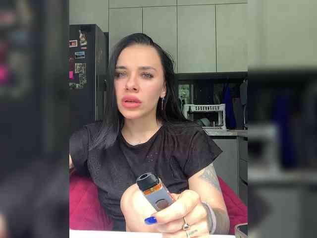 deva_maria webcam