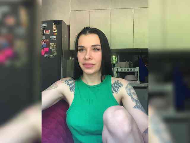 deva_maria webcam