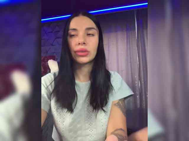 deva_maria