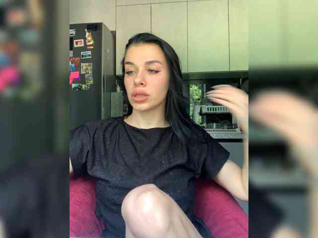 MaidenCrystal Sex Cam Show