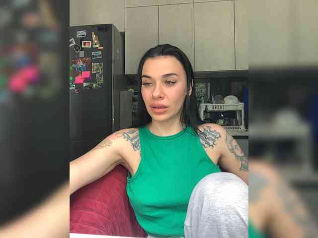 deva_maria