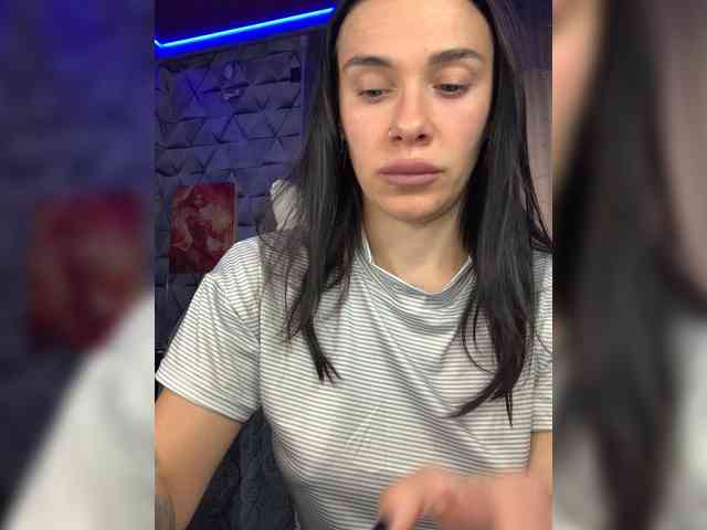 deva_maria
