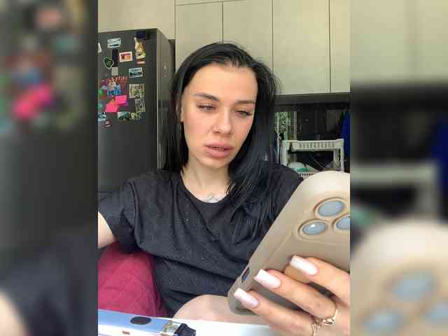 deva_maria webcam