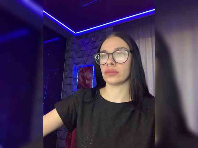 deva_maria webcam