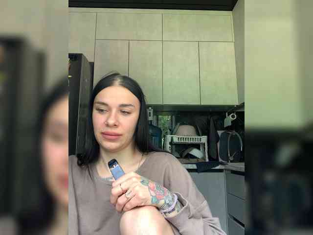 deva_maria