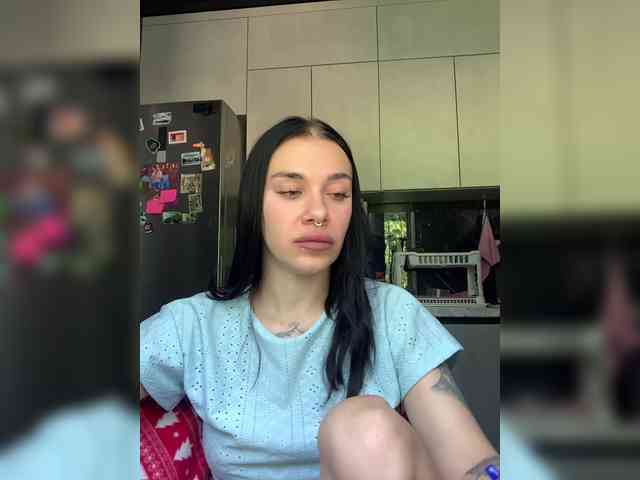 deva_maria webcam