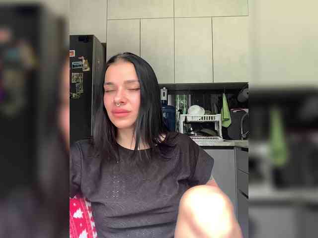 deva_maria webcam