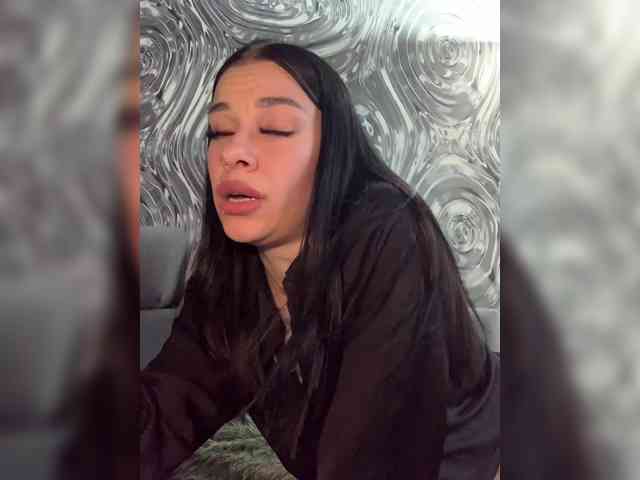 deva_maria webcam