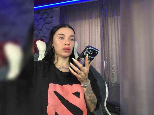 deva_maria