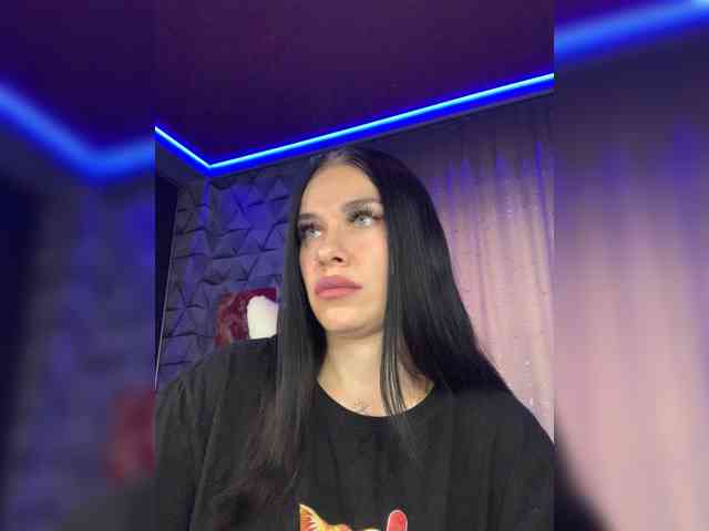 deva_maria webcam
