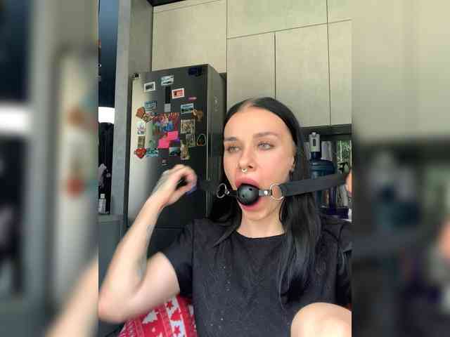deva_maria webcam