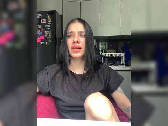 deva_maria webcam