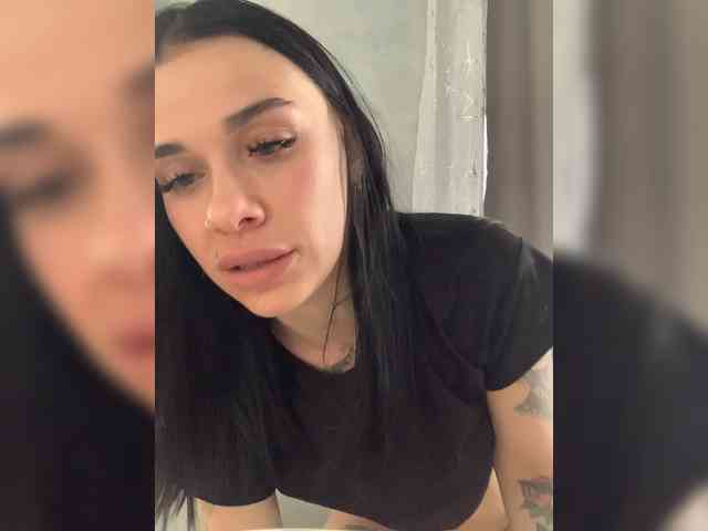 deva_maria webcam
