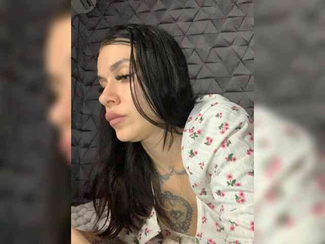 deva_maria