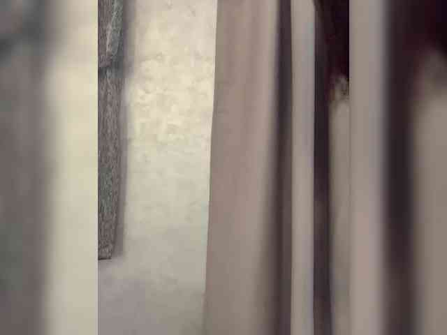 deva_maria webcam