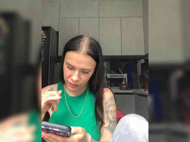 deva_maria webcam