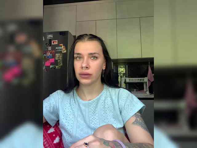deva_maria webcam