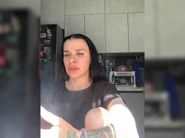 deva_maria webcam