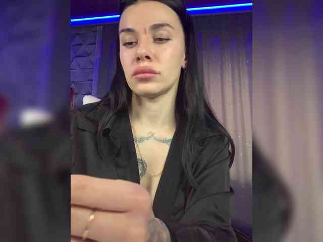 deva_maria webcam