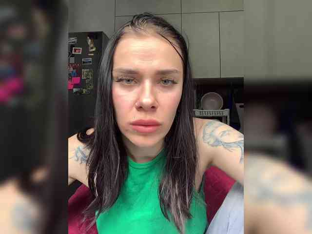 deva_maria webcam
