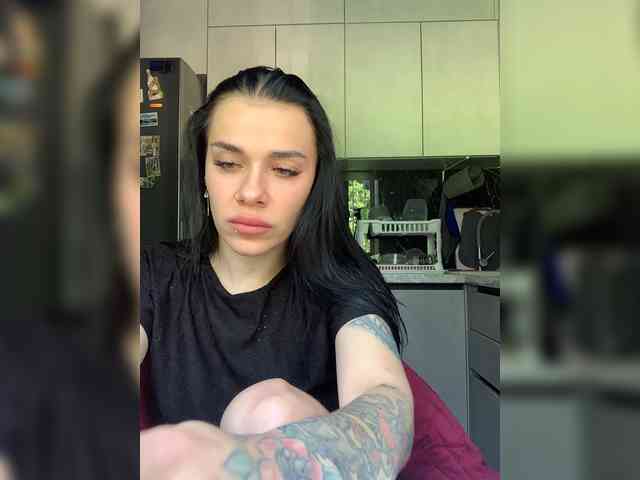 deva_maria webcam