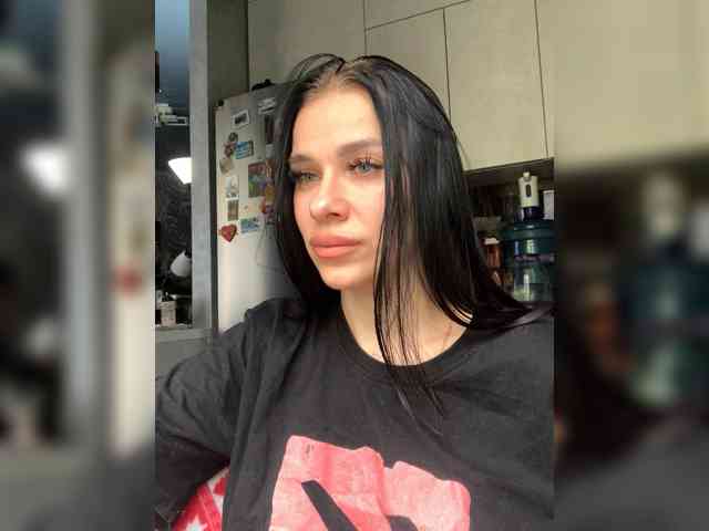 deva_maria