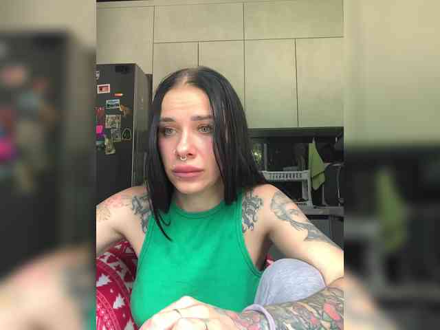 deva_maria webcam