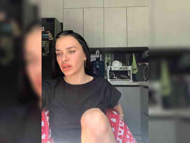 deva_maria webcam