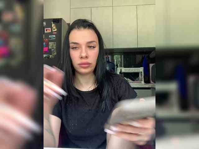 MaidenCrystal Sex Cam Show