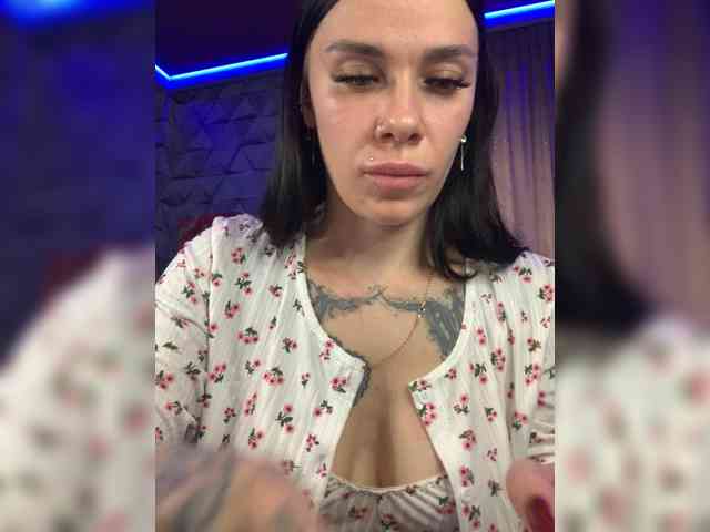 deva_maria