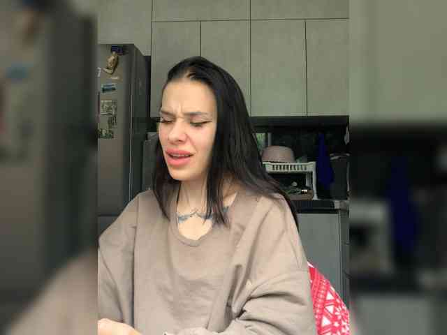 deva_maria webcam