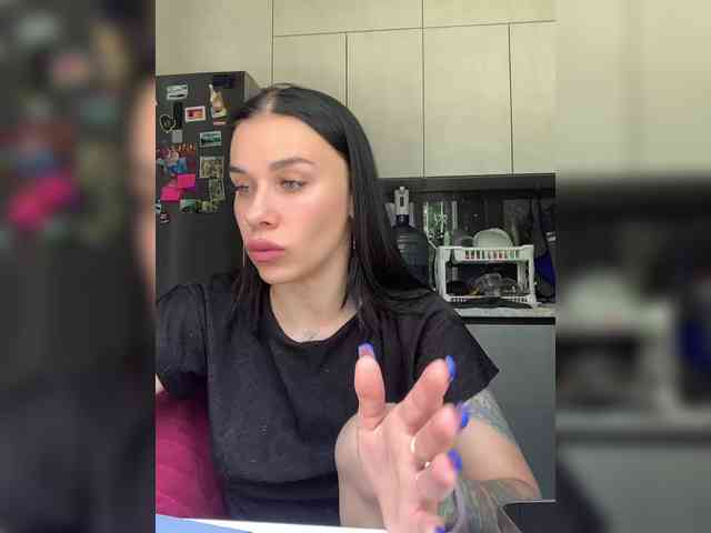 deva_maria webcam