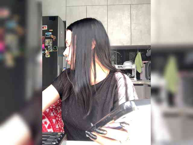 Model: deva_maria