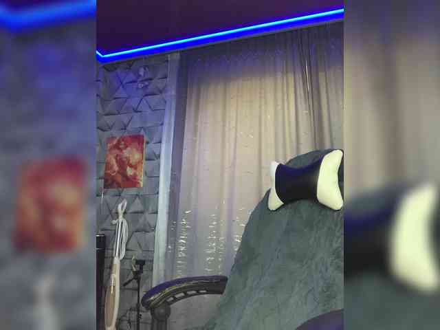 deva_maria webcam