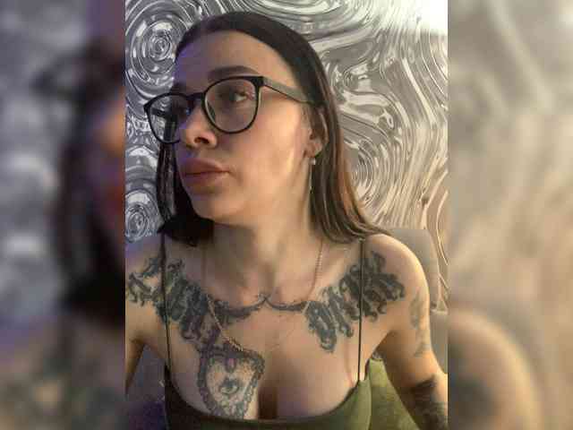 deva_maria webcam