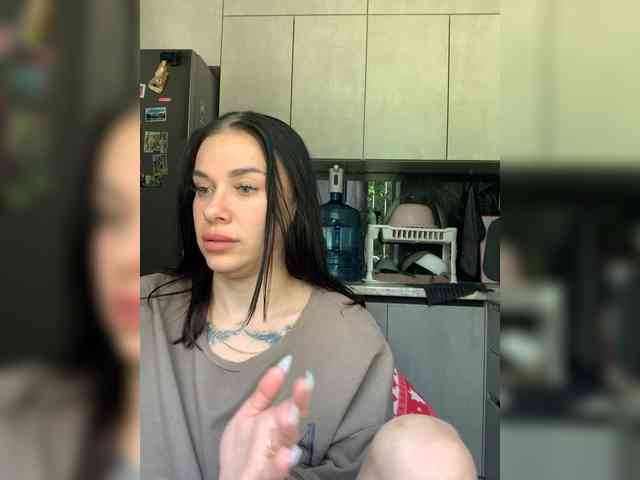 deva_maria webcam