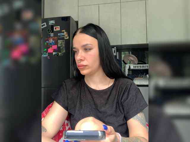 deva_maria webcam