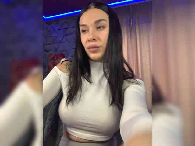deva_maria webcam