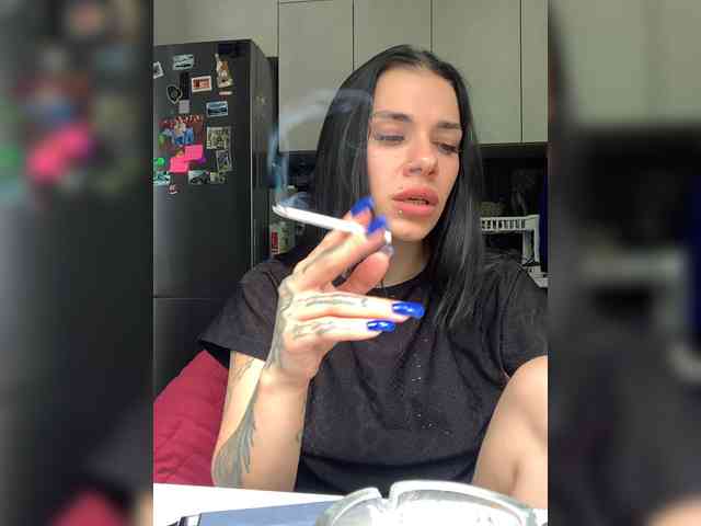 deva_maria webcam