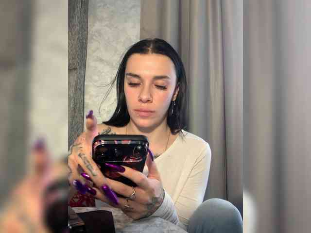 deva_maria